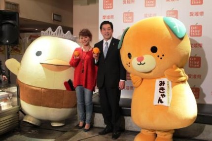 友近 今年の結婚はない バレンタインはチョコとしょうがご飯 エンタメovo オーヴォ