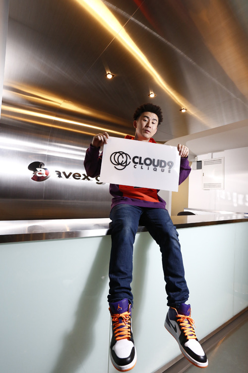 ａｎａｒｃｈｙ エンタメovo オーヴォ