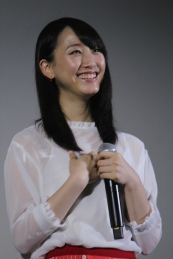 松井玲奈 不倫いいですね エンタメovo オーヴォ