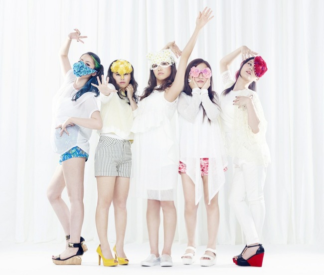 ｃｙｎｔｉａ エンタメovo オーヴォ