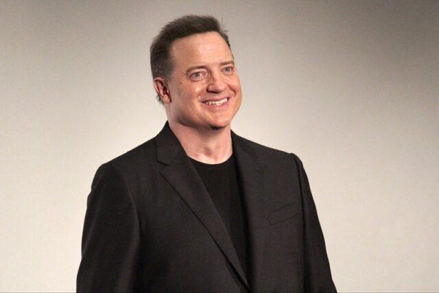 ブレンダン・フレイザー「皆さんも一緒に祈ってください」 『ハムナプトラ』シリーズへの出演にも意欲 エンタメOVO（オーヴォ）