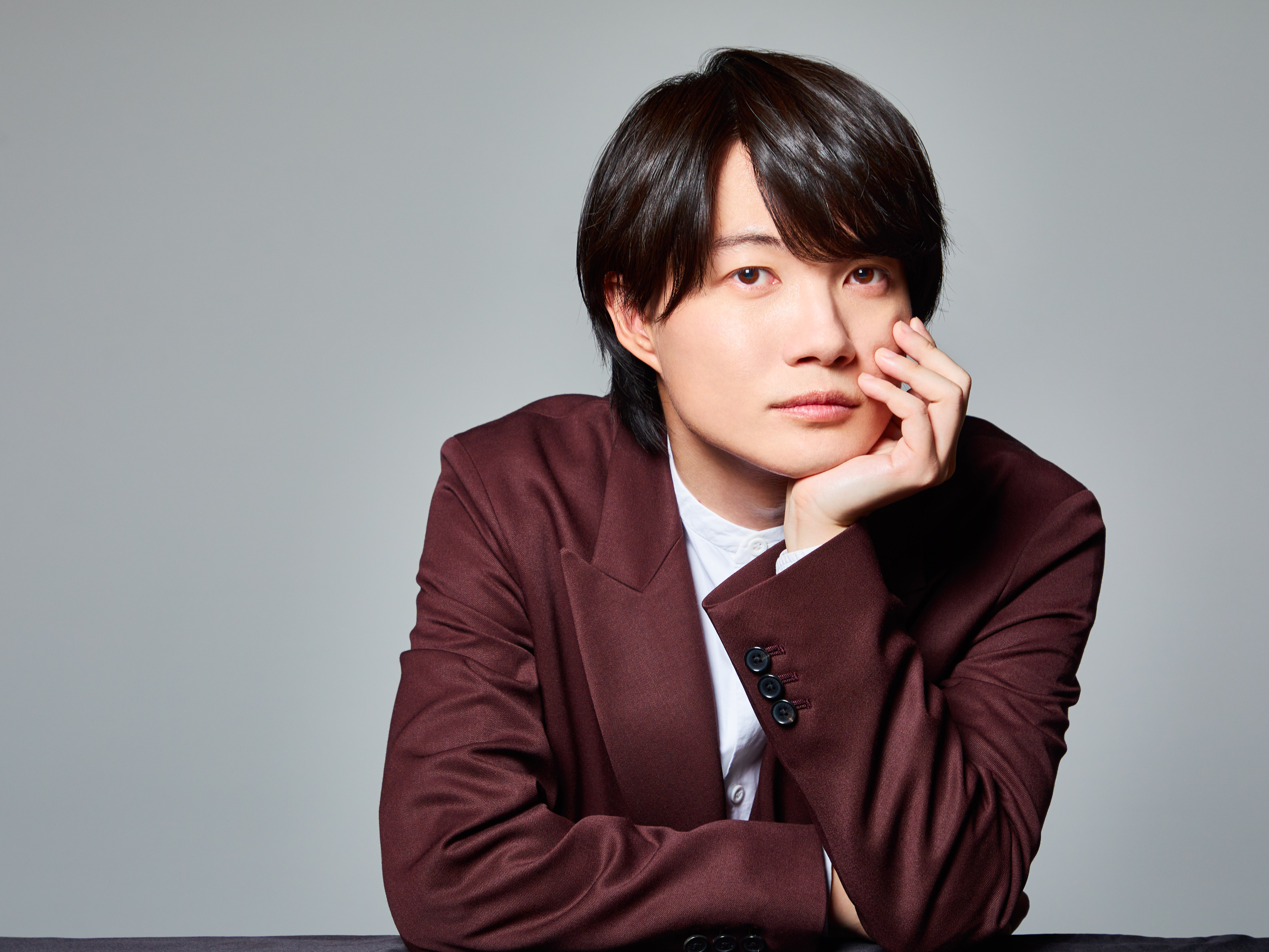 神木隆之介  新品未使用 神木隆之介 on X: 