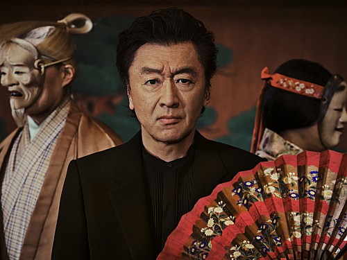 桑田佳祐が70歳・古希の誕生日「ここからが始まりでしょ」、ニュー